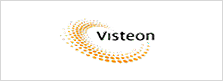 Visteon