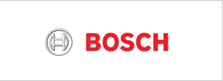 BOSCH