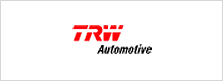 TRW