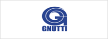 GNUTTI